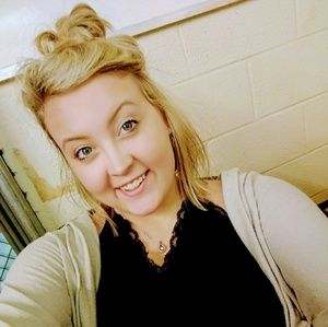 Meet your Posher, Ariel